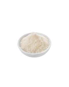 FLEUR DE SEL
