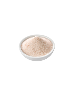 STEINSALZ FEIN 23044