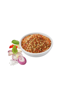 BIO BRUSCHETTA WÜRZUNG 2775