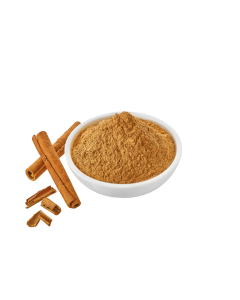 BIO CEYLON ZIMT GEMAHLEN 9836