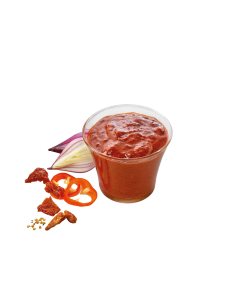MAGIC SMOKY CHIPOTLE