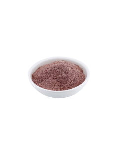 VEGANE STEAKWÜRZUNG TYP RIND