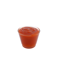 WÜRZÖL ROSSO