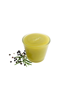 WÜRZÖL VERDE