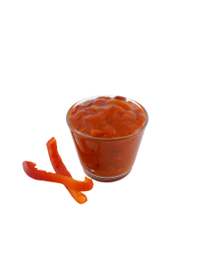 MARIFIX KIRSCHPAPRIKA