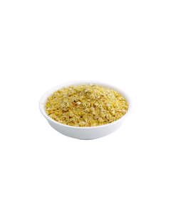 PANIERFIX GOLDEN CRUNCH