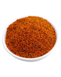 BANDIDOS SEASONING