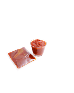 FLÜSSIGWÜRZUNG TOMATE-BASILIKUM