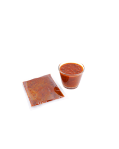 FLÜSSIGWÜRZUNG KIRSCHPAPRIKA