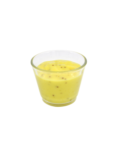 HONIG SENF DRESSING RF