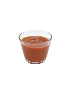SAUCE FÜR CURRYWURST RF