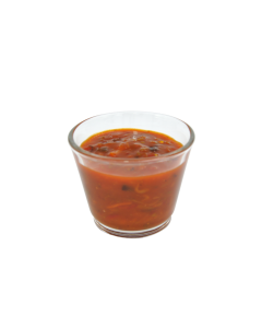 WÜRZSAUCE HONGKONG RF