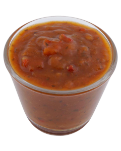 CHIPOTLE SALSA
