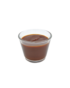 SCHASCHLIK-SAUCE
