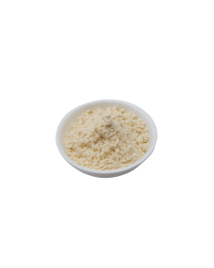 BLUMENKOHLCREMESUPPE