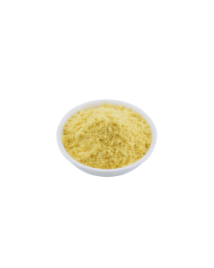 GEMÜSEBRÜHE BASIC