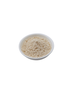 CHAMPIGNONCREMESUPPE