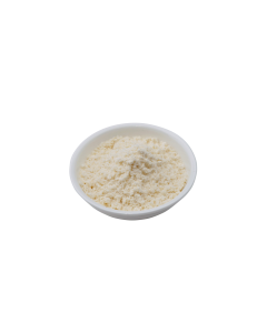 SPARGELCREMESUPPE
