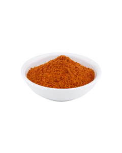 GRILLHÄHNCHEN GEWÜRZSALZ HOT SVS
