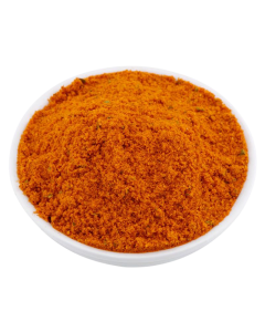 JAMBALAYA SEASONING