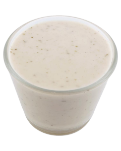 RANCH DIP-SAUCE