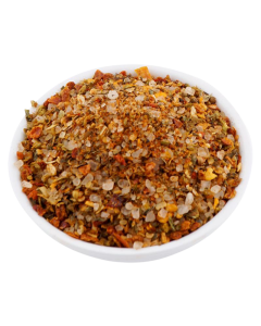 AZTECA SEASONING