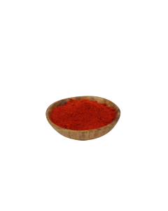 PAPRIKA EDELSÜSS
