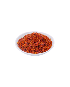 PEPPERITOS