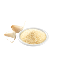 BIO KNOBLAUCHGRANULAT