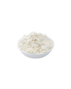 BIO-SCHINKEN/SELCHFLEISCH KOMBI C