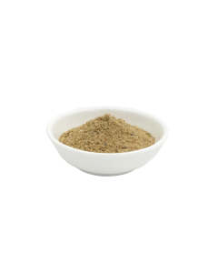 BIO-POLNISCHE/KÄSWURST MIT IDEALROT
