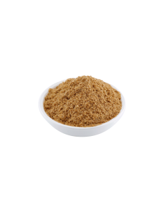 BIO-ROHWURST/HAUSWÜRSTL
