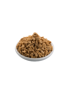 SOJAGRANULAT