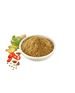 BIO ROSTBRATWURST GROB
