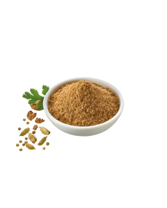 BIO BRATWURST F+F