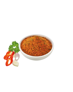 BIO SPIESSBRATEN