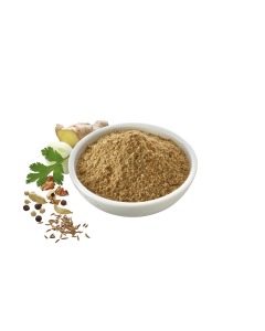 BIO ALPINI