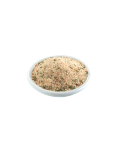 SALATDRESSING KRÄUTER-TOMATE