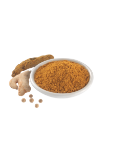 EDELCURRY