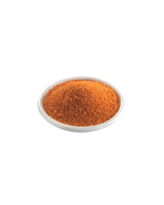GOLDHENDL