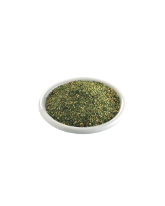 KNOBLAUCH KRÄUTERPFEFFER