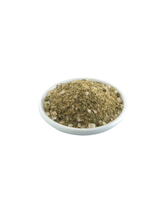 STEAKWÜRZUNG UNIVERSAL