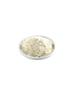 SALATDRESSING KLAR