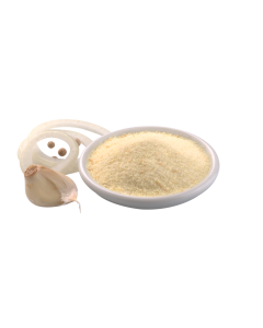 WÜRZADO