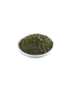 KERBEL GEREBELT