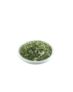 SALATKRÄUTER GEFRIERGETROCKNET