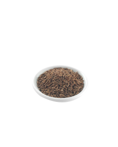 KÜMMEL GANZ