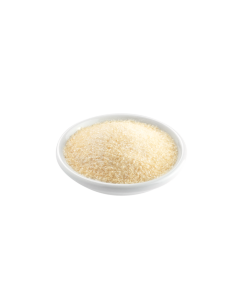 ARA-KRISTALL EXTRA