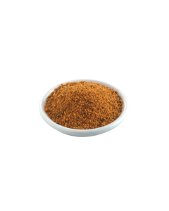 SCHWEINSBRATEN