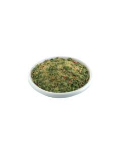 CAFE DE PARIS BUTTER